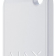Брелок для клавиатуры Ajax Tag (комплект 3 шт.) фото 2