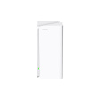 Wi-Fi роутер Tenda MX15 Pro АХ5400 EasyMesh (1-pack) фото 3