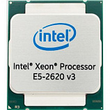 Процессор HP ML150 Gen9 Intel Xeon E5-2620v3 1.9ГГц
