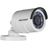 HD-TVI камера Hikvision DS-2CE16C2T-IR