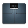 Спортивные весы Garmin Index черный фото 4
