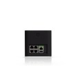 Wi-Fi Mesh роутер Ubiquiti AmpliFi Gamer's Edition фото 4