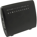 Wi-Fi роутер Zyxel VMG5313-B10B