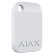 Брелок для клавиатуры Ajax Tag (комплект 3 шт.) фото 3