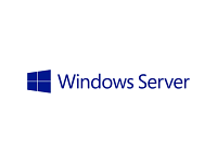 Лицензия HP Microsoft Windows Server 2012 5 User CAL