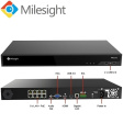 IP-видеорегистратор Milesight MS-N5008-UPT фото 7