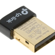 Bluetooth 4.0 Nano USB-адаптер Tp-Link UB400 фото 3