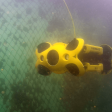 Подводный дрон Chasing M2 ROV фото 33