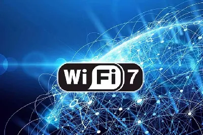 WiFi 7: еще быстрее и эффективнее