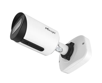IP-камера Milesight MS-C5364-PC (5 МP)
