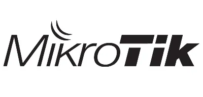 Новинка Mikrotik: точка доступа NetBox 5 ax
